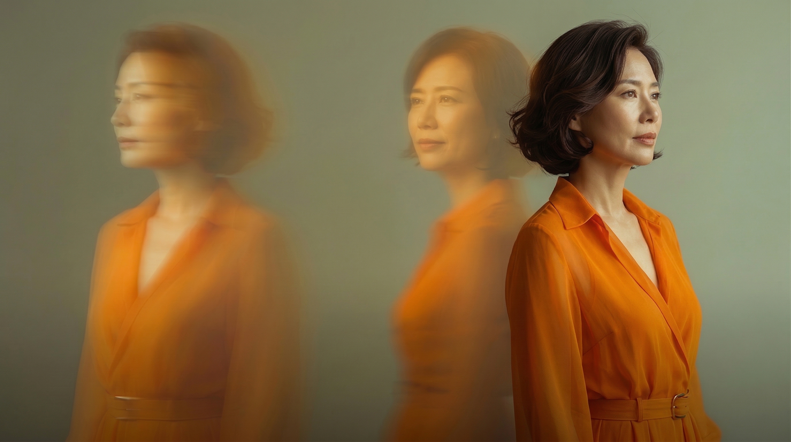 AI 디지털 카운셀러